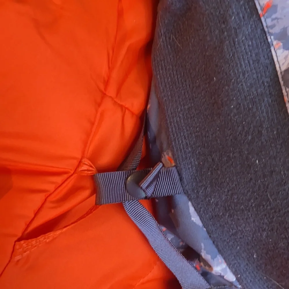 The North Face Women’s Jacket M - Picture 13 of 16